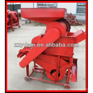 Multi Wheat Thresher With Factory Price 0086-15138669026